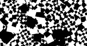 『ryotahagihara.com』をアップデートしました