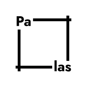 Creative Codingの新たなプラットフォーム『Pattlas』を個人開発しました