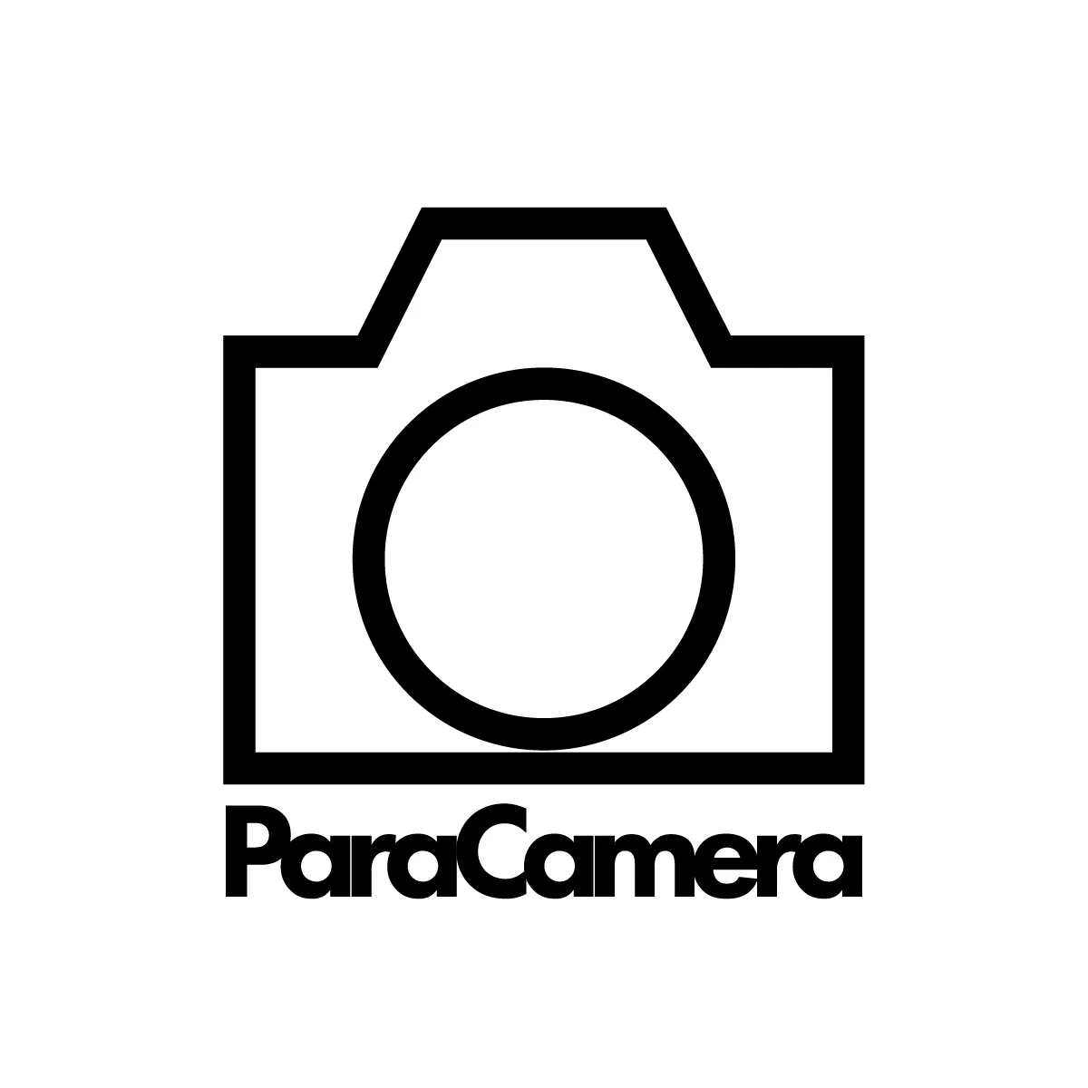 ParaCamera